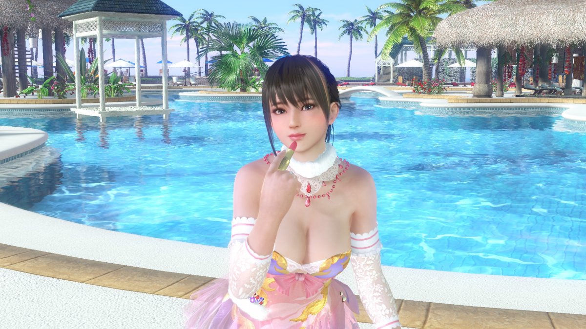 DOAX-VenusVacation_240416_011936.jpg