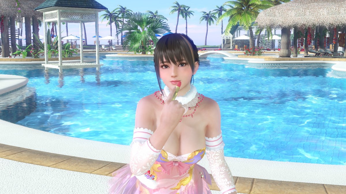 DOAX-VenusVacation_240416_011943.jpg