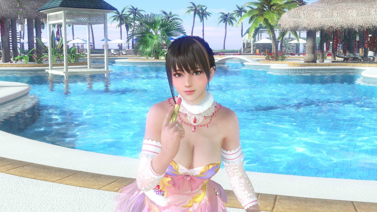 DOAX-VenusVacation_240416_011954.jpg