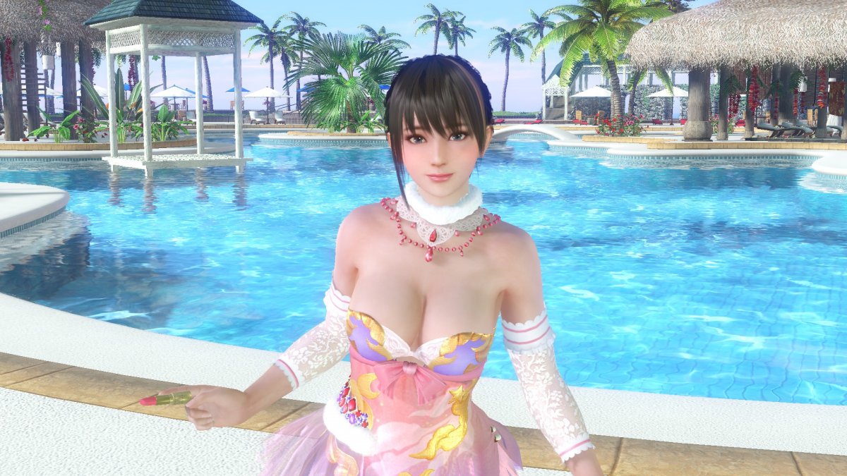 DOAX-VenusVacation_240416_012006.jpg