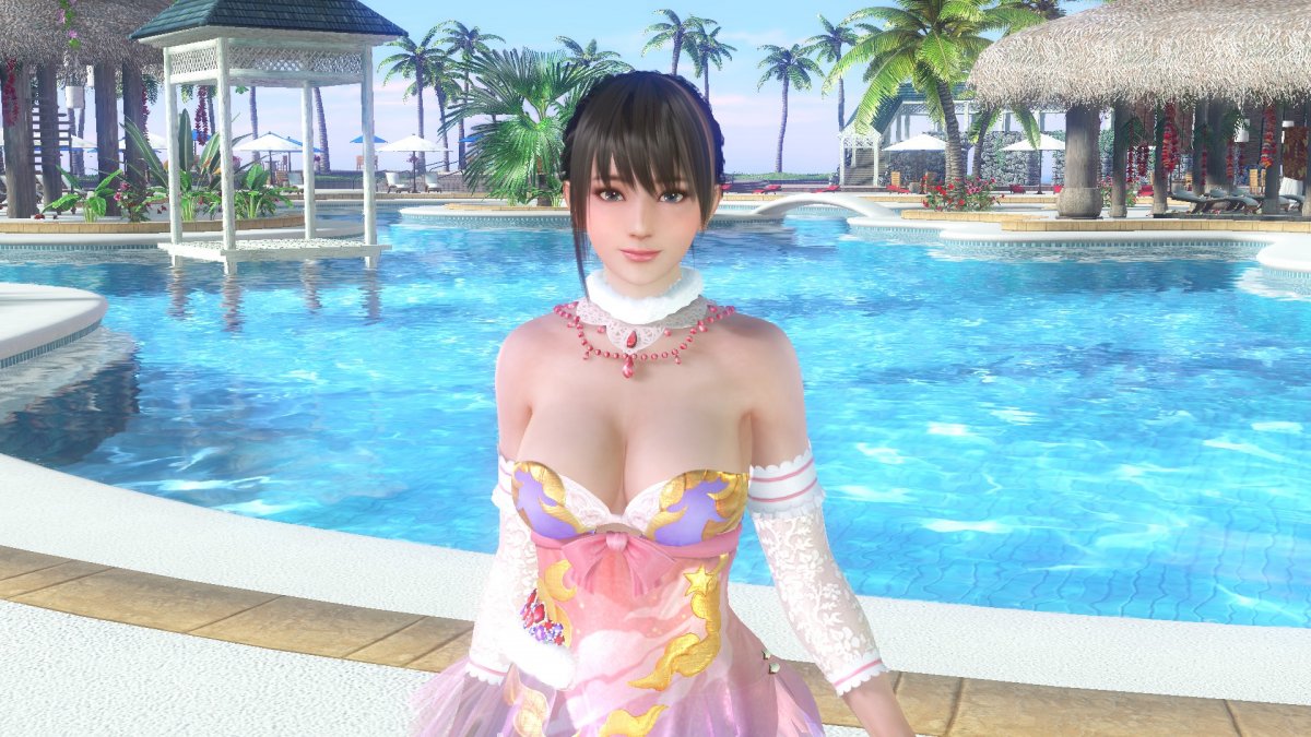 DOAX-VenusVacation_240416_012011.jpg