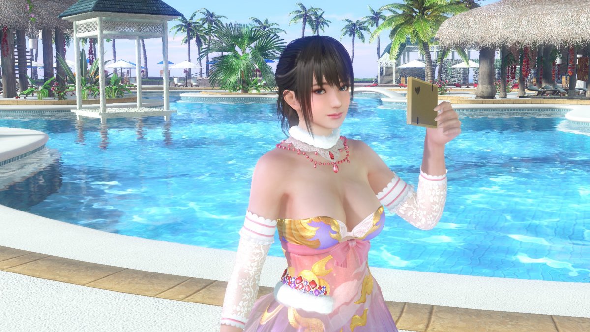 DOAX-VenusVacation_240416_012035.jpg