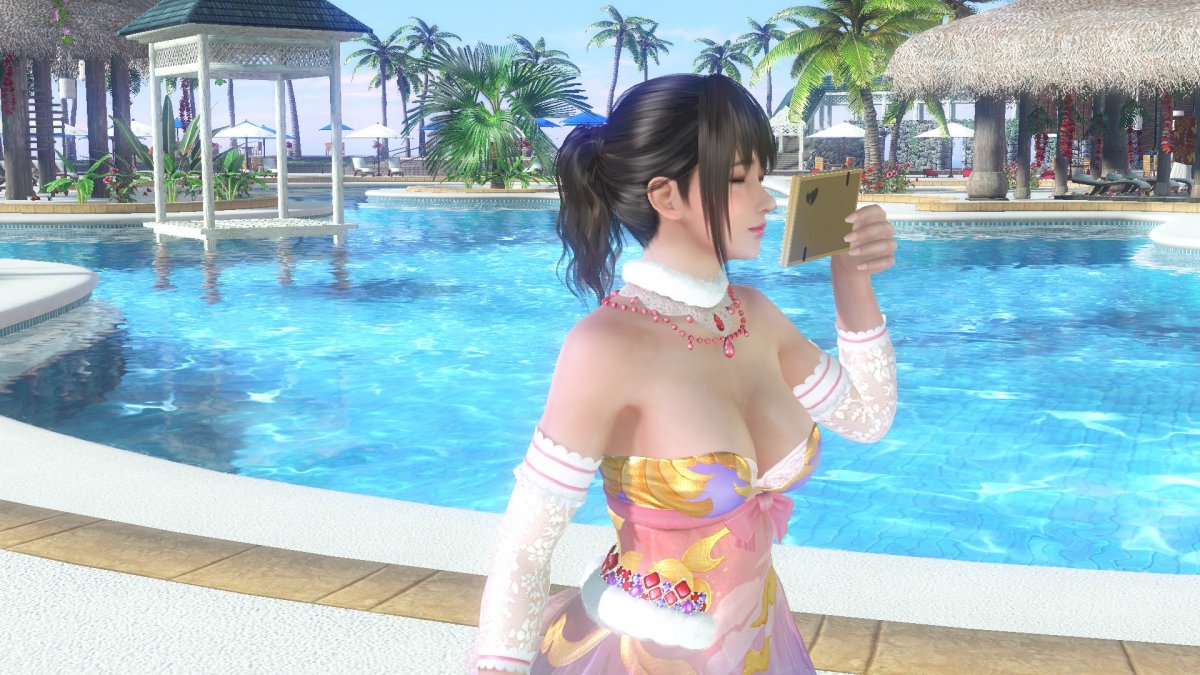 DOAX-VenusVacation_240416_012044.jpg