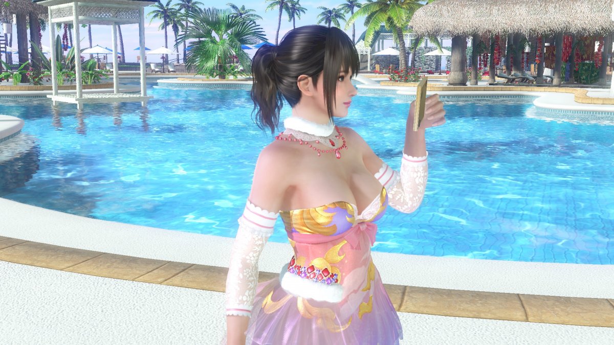 DOAX-VenusVacation_240416_012104.jpg