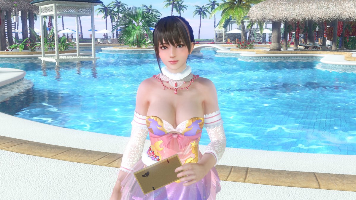 DOAX-VenusVacation_240416_012117.jpg