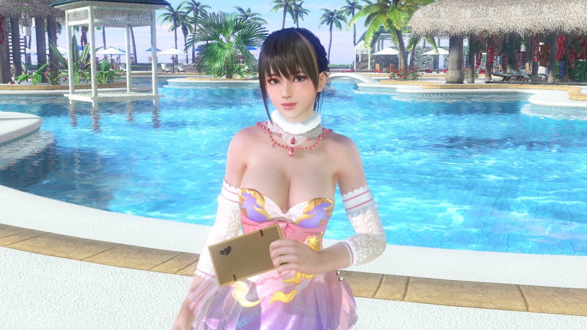 DOAX-VenusVacation_240416_012122.jpg