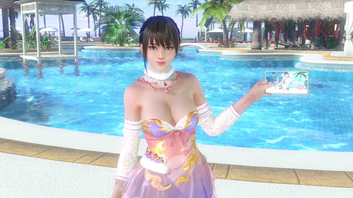 DOAX-VenusVacation_240416_012134.jpg