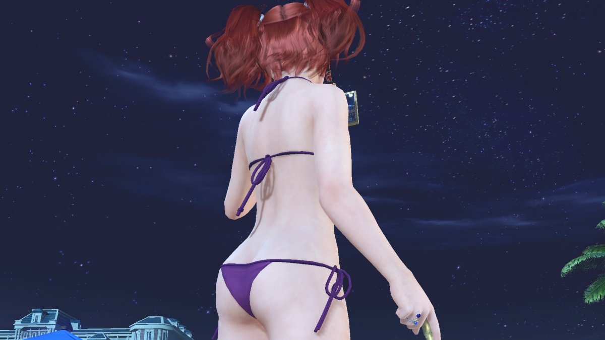 DOAX-VenusVacation_240915_231207.jpg