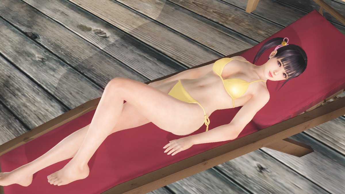 DOAX-VenusVacation_241222_004136.jpg