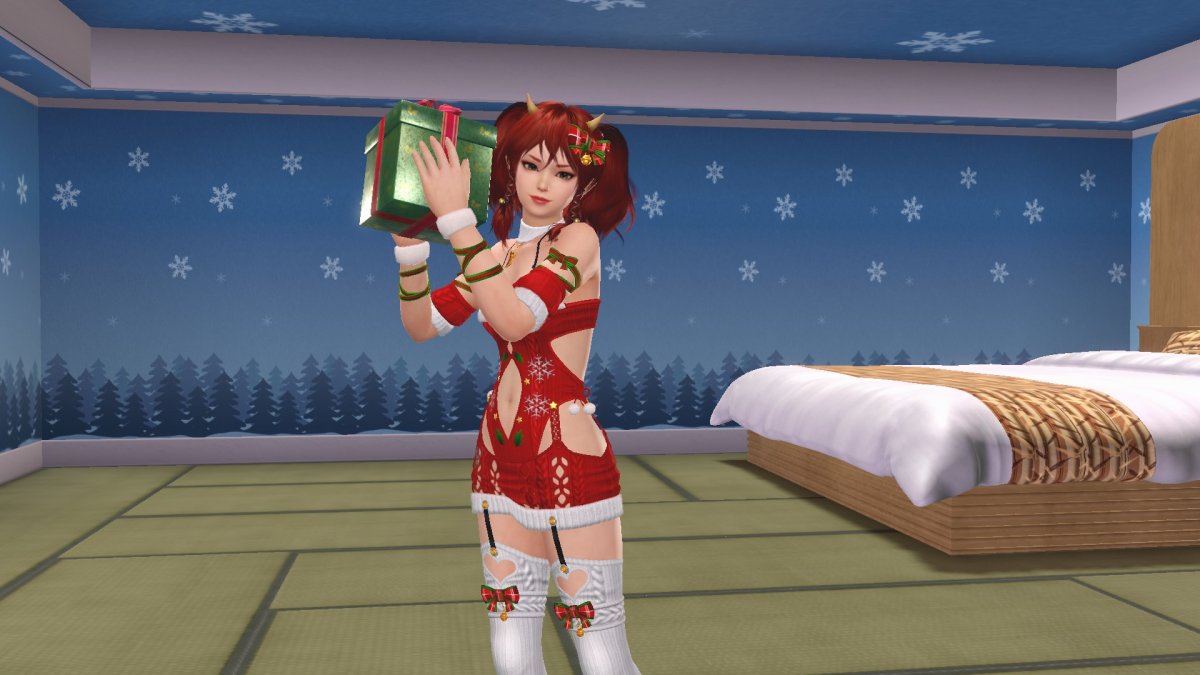 DOAX-VenusVacation_241225_031955.jpg