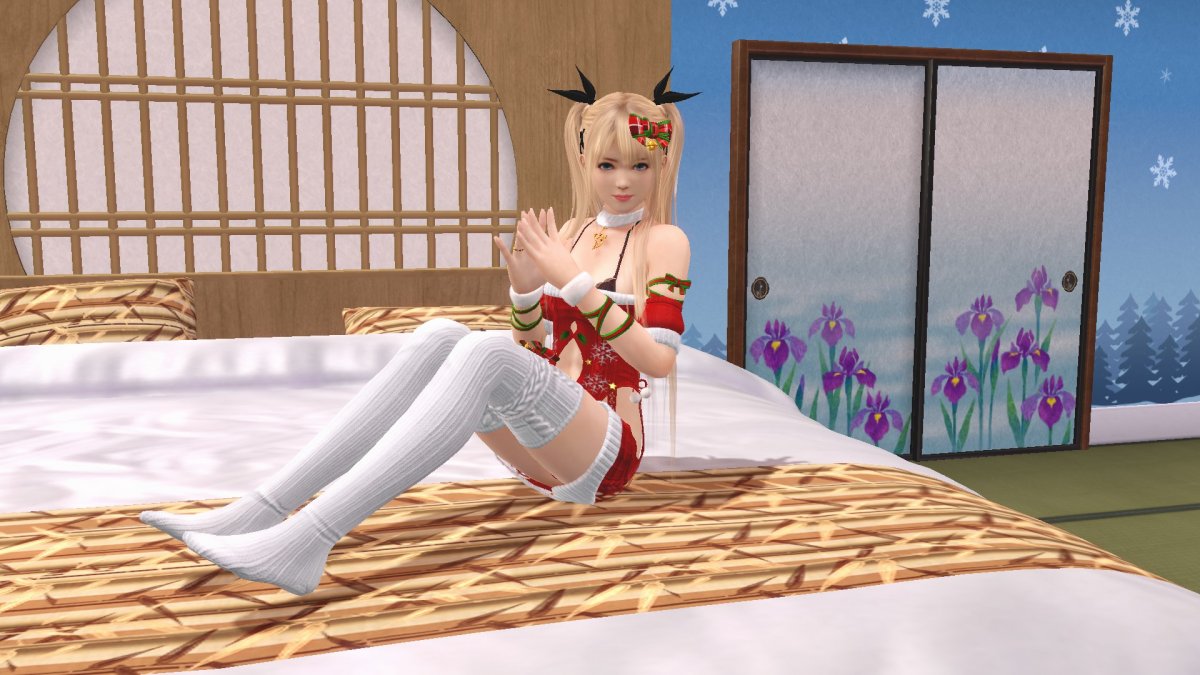DOAX-VenusVacation_241225_032133.jpg