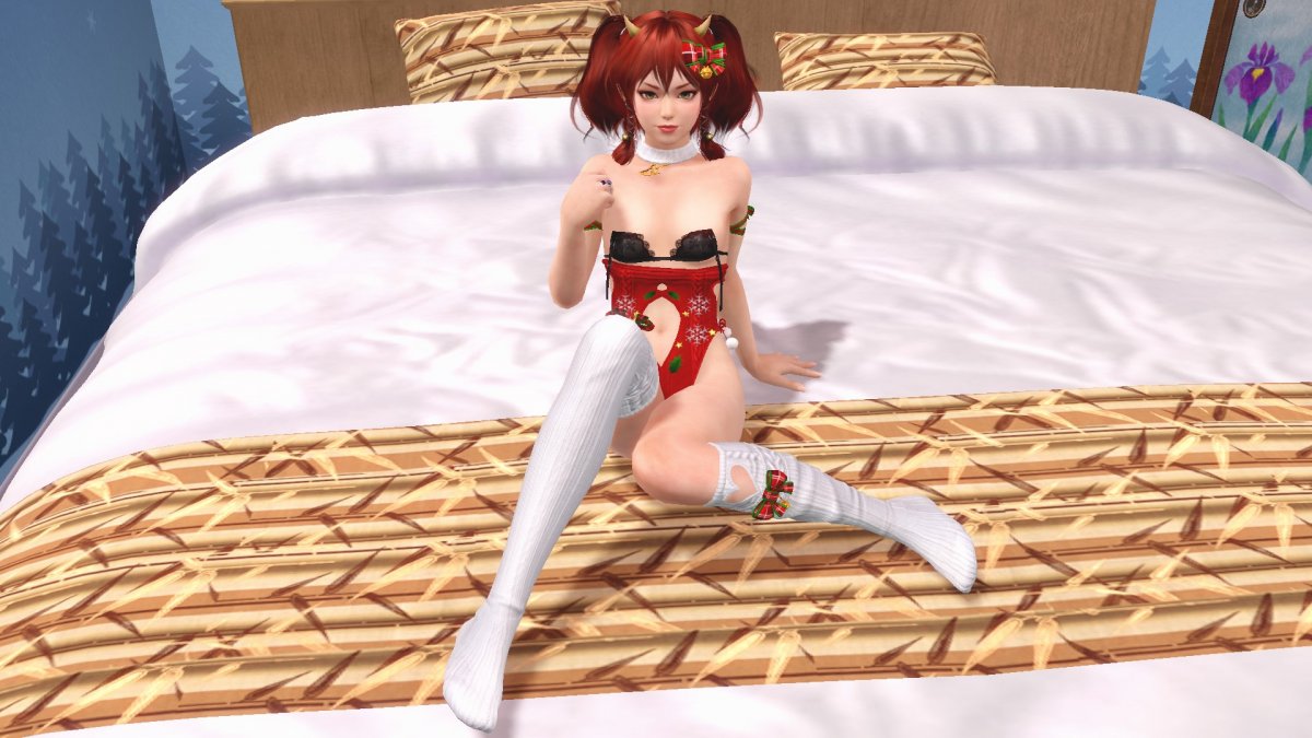 DOAX-VenusVacation_241225_032813.jpg