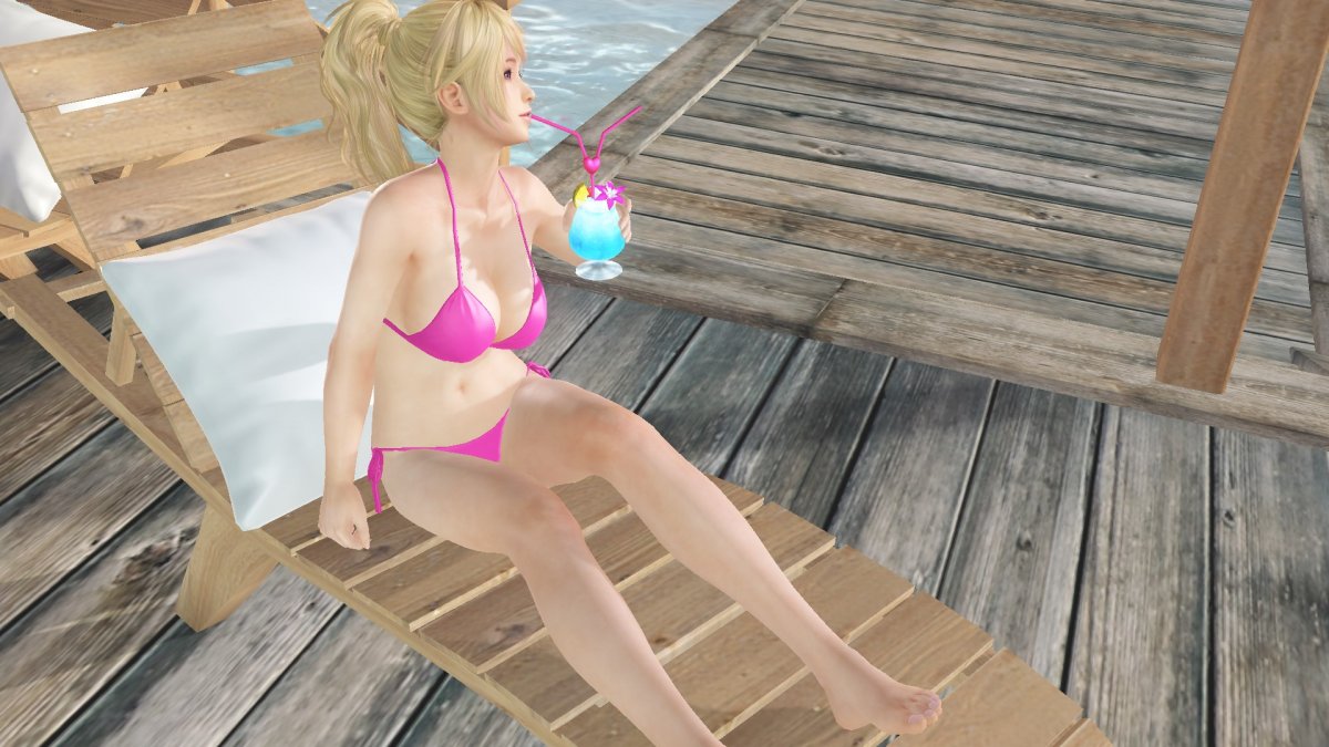 DOAX-VenusVacation_250119_232827.jpg