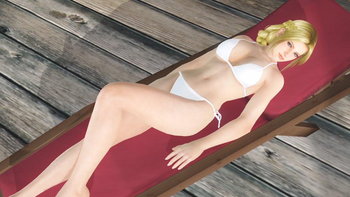 DOAX-VenusVacation_250130_011008.jpg