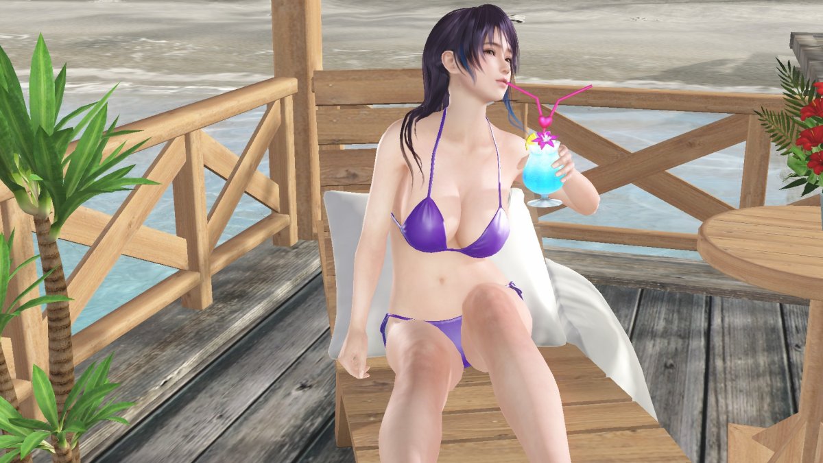 DOAX-VenusVacation_250303_033751.jpg