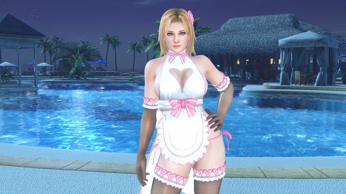 DOAX-VenusVacation_250318_160016.jpg