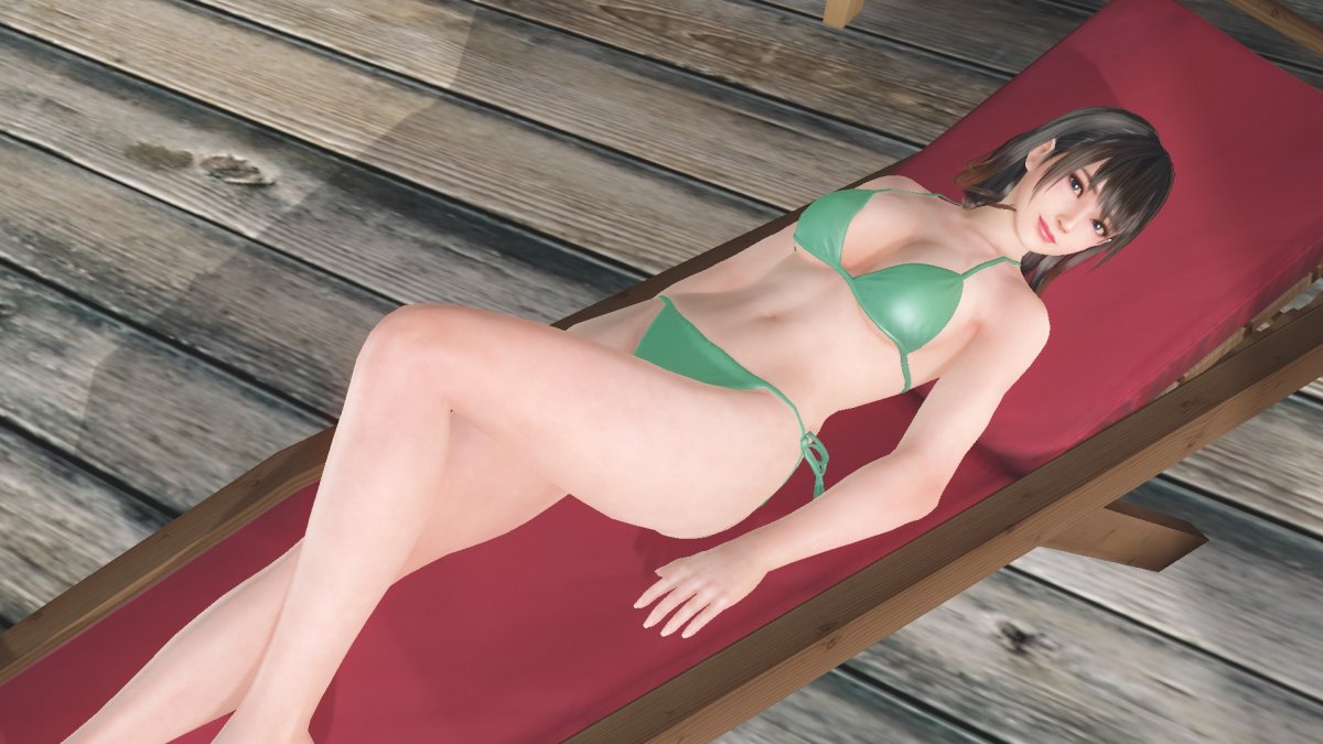 DOAX-VenusVacation_250416_015423.jpg