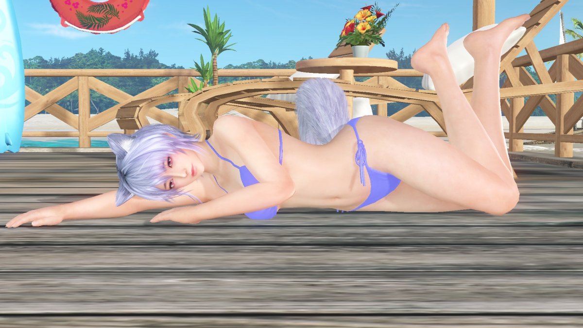 DOAX-VenusVacation_250518_005732.jpg
