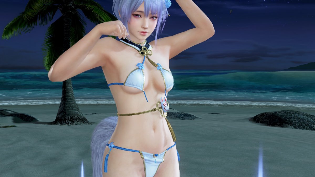 DOAX-VenusVacation_250518_165030.jpg