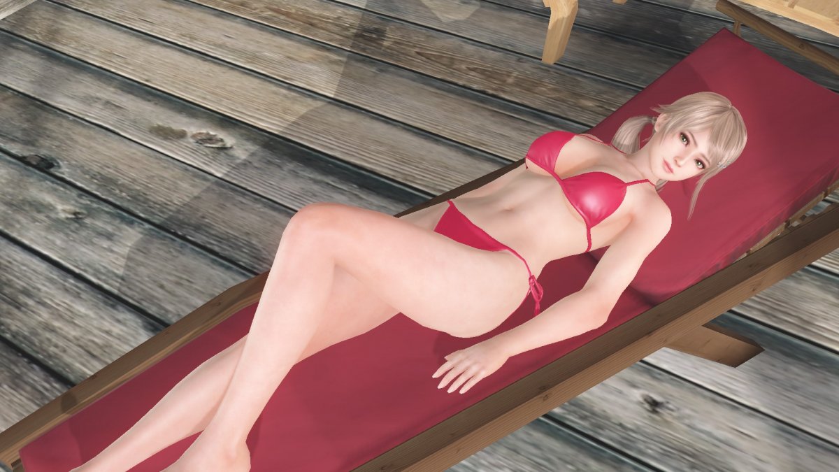 DOAX-VenusVacation_250618_021003.jpg