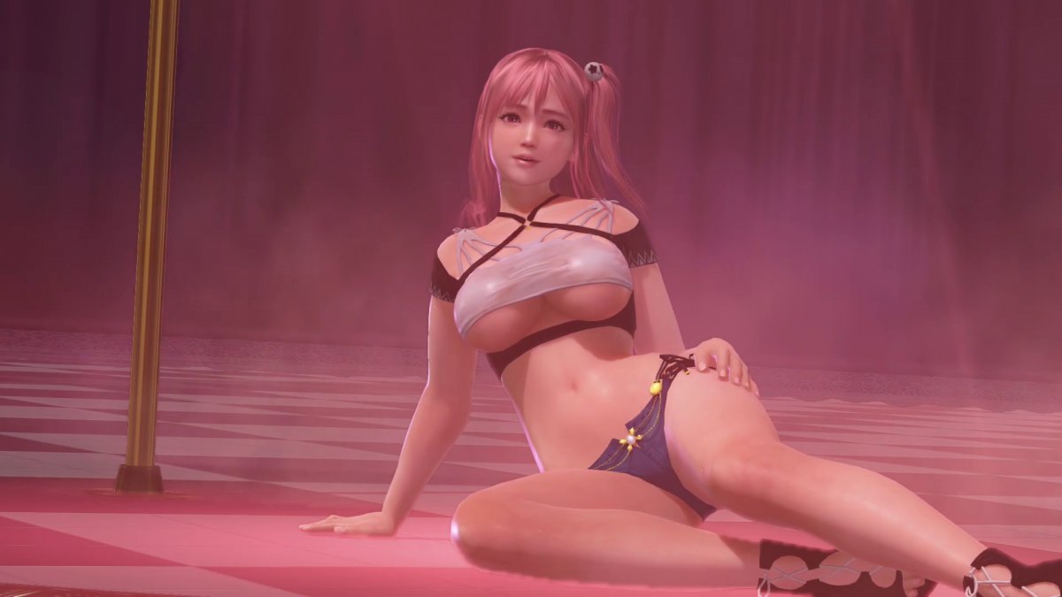 DoAX3-Fortune-Honoka-Pole-Dance-in-Cuckoo-(with-lotions).jpg