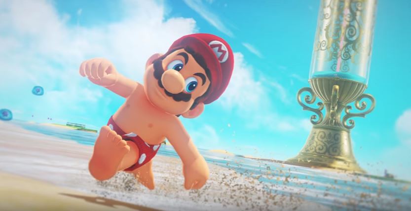 doax3.JPG