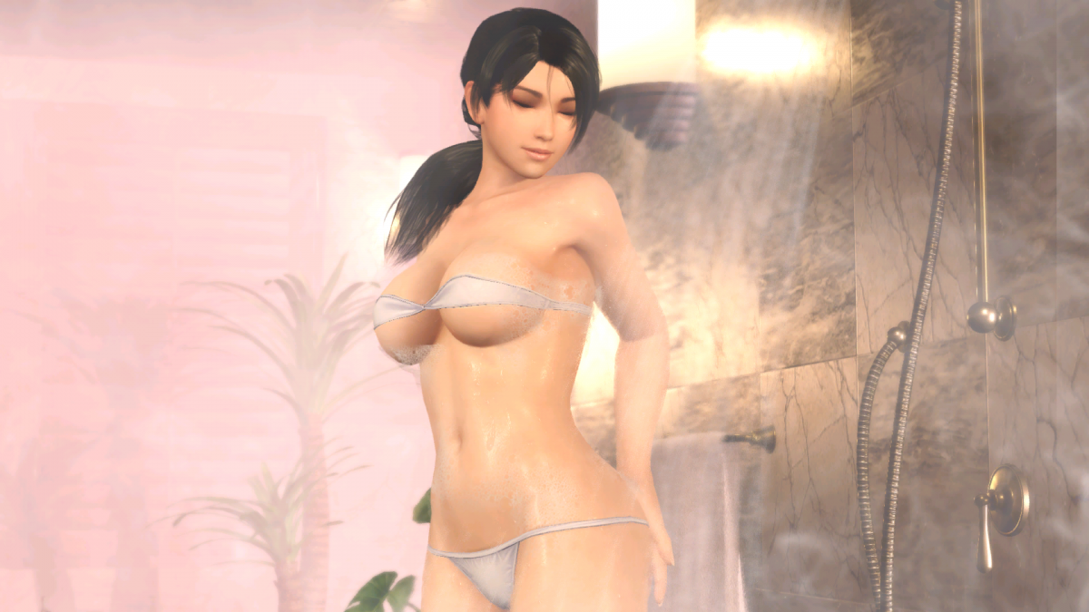 DOAX_VV_2019-06-14_19-45-20-819.png