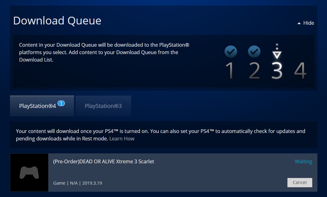 doaxscarlet-on-queue.jpg