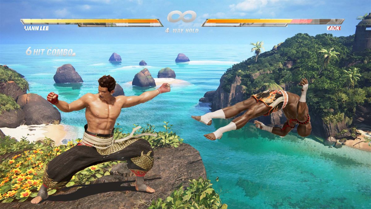 DOAxUncharted2.jpg