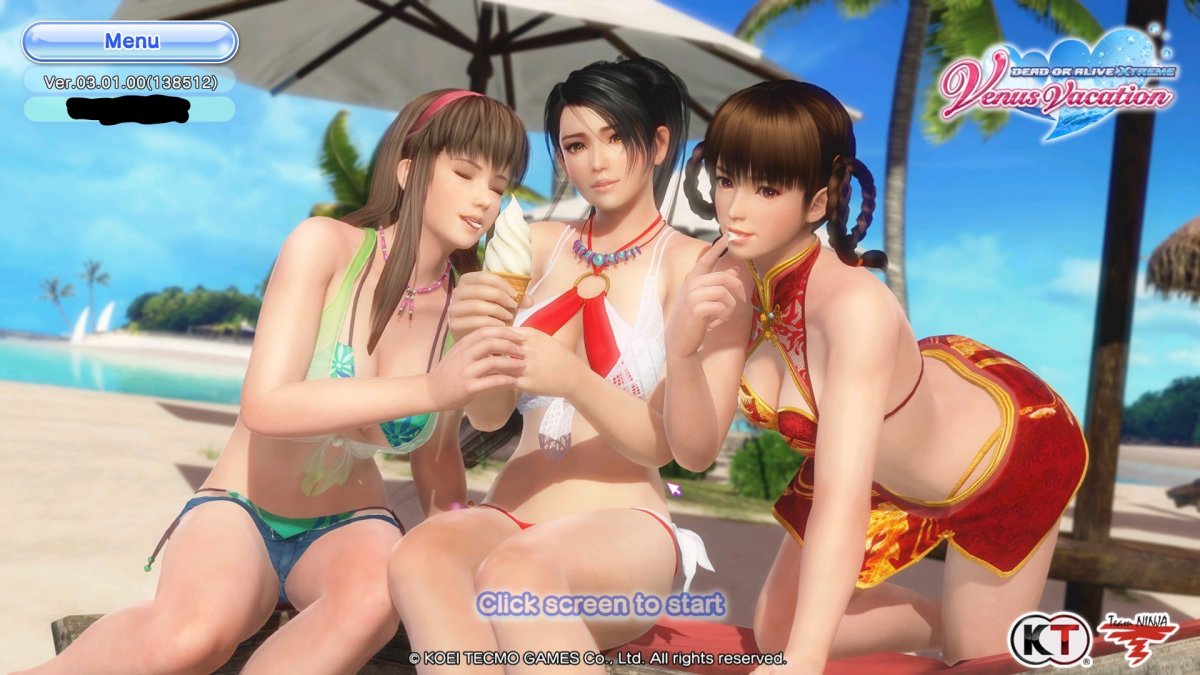 DOAXVV Title.jpg