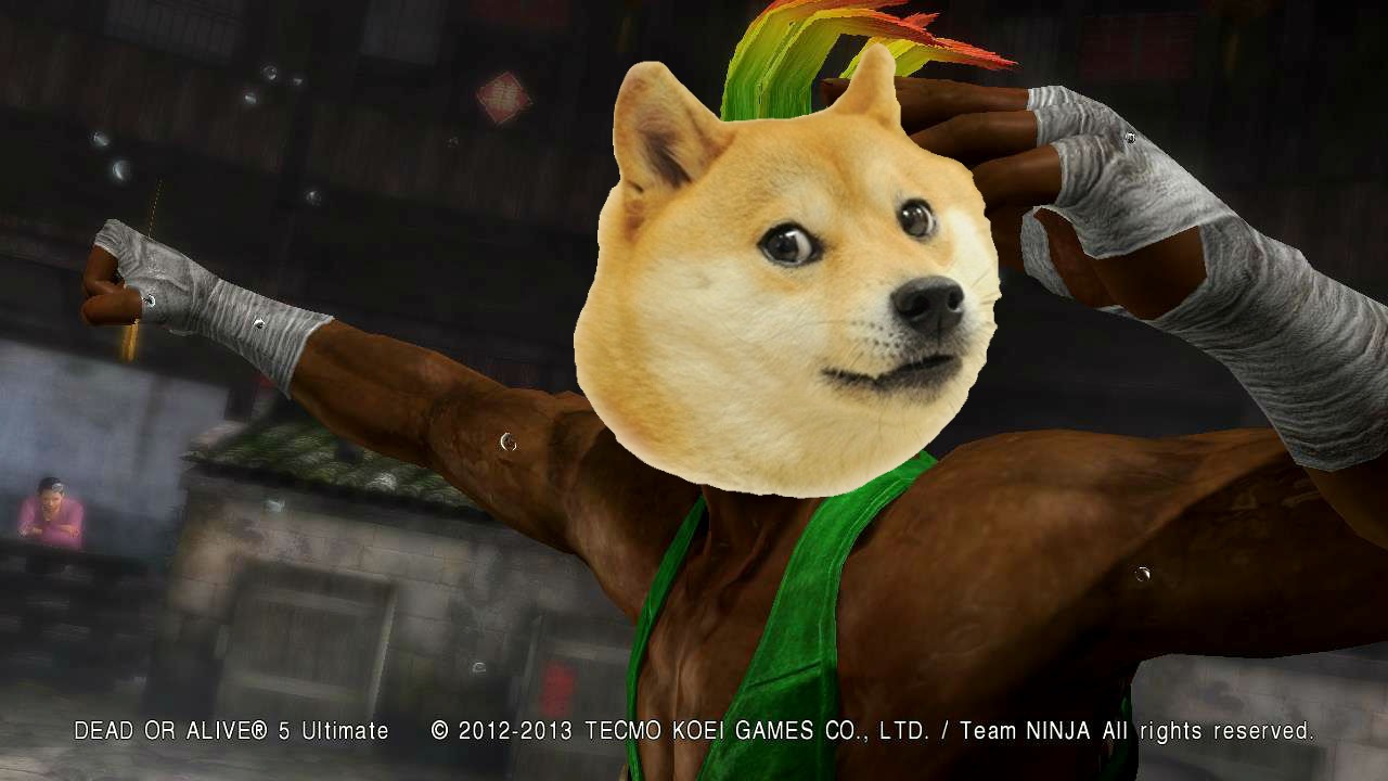 doge.jpg