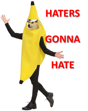 dogkira.png