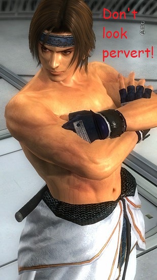 Don\'t look pervert!.jpg