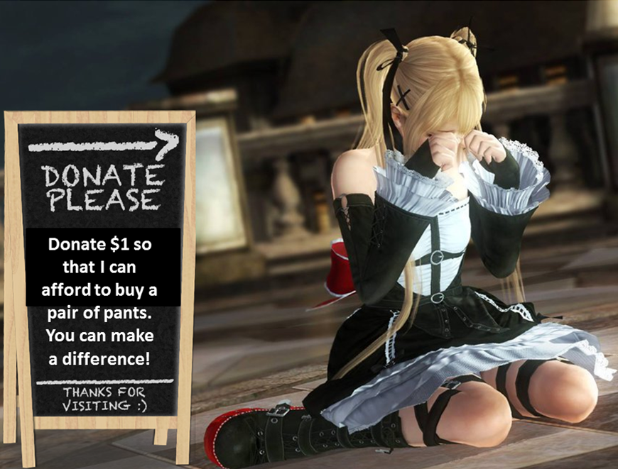 donate.png