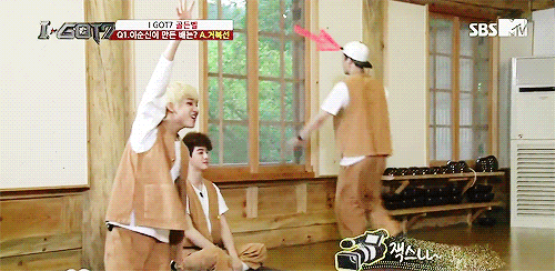 done jackson wang got7 tumblr_n89zel9NAT1tpfk1to2_500.gif