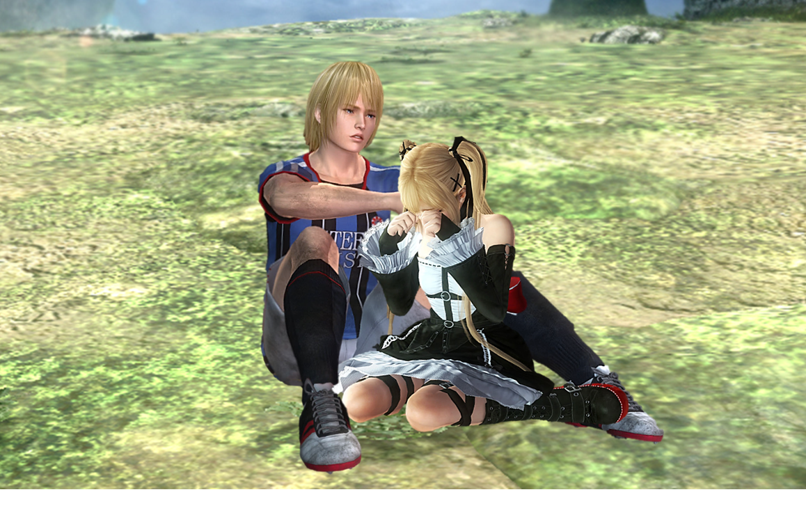 dont cry.png