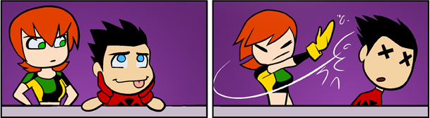 DopeSlap.jpg