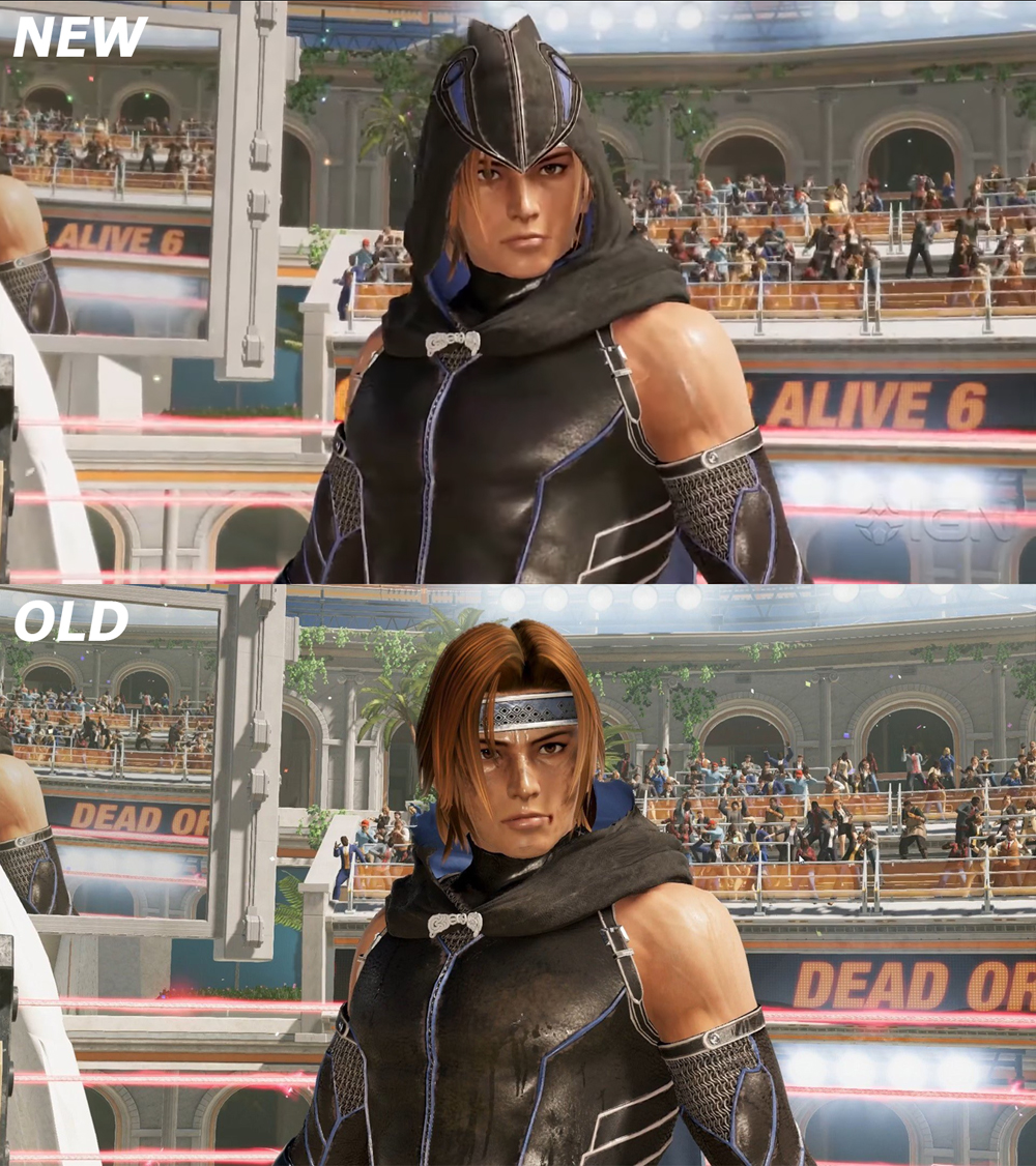 downgrade.jpg