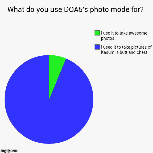 download.png