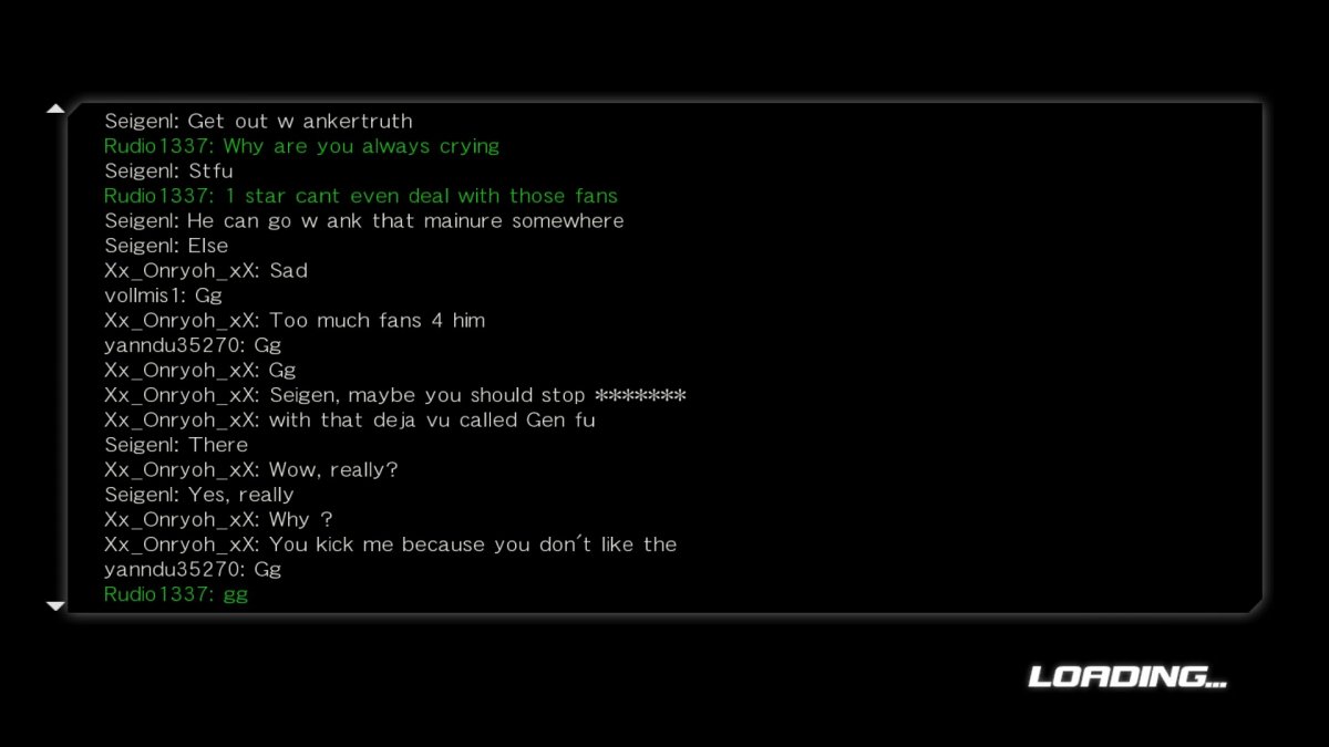 downloadfile.jpg