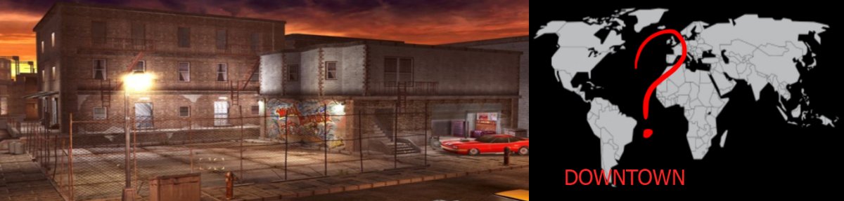 Downtown DOA2.jpg