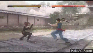 DQbLWs.gif