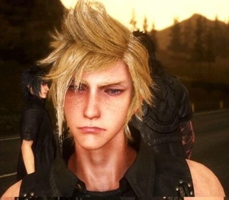 DQWkPeFWsAAl2Bb.jpg