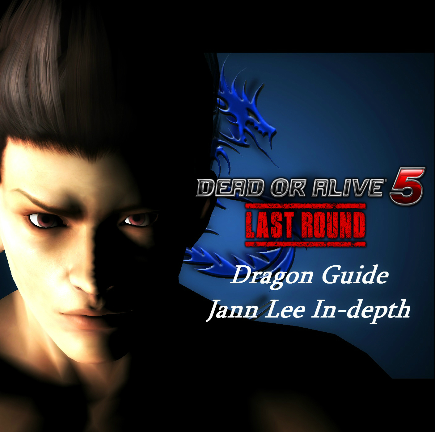 Dragon guide logo (truea).jpg