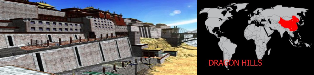 Dragon hills DOA2.jpg