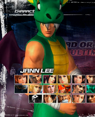 dragon.png