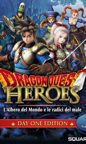 dragon-quest-heroes-l-albero-del-mondo-radici-del-male-v18-28484-300x500.jpg
