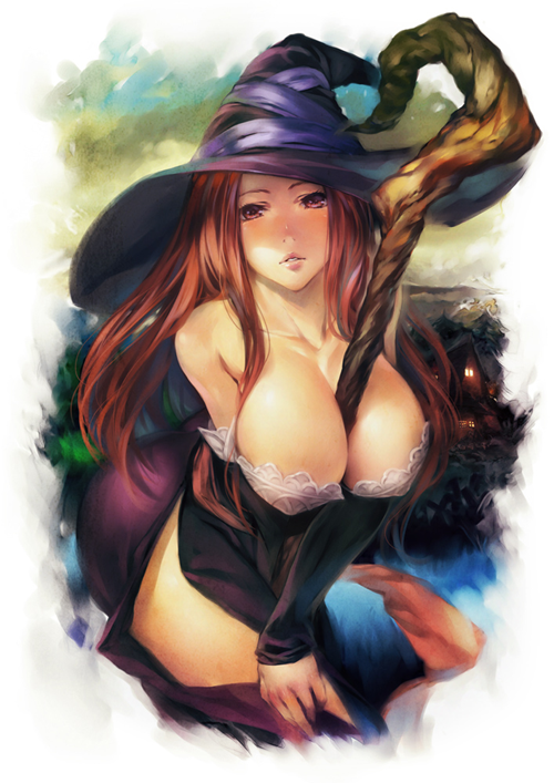 dragons_crown_boobs.png