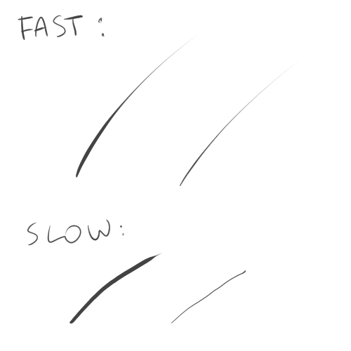 drawingtest.png