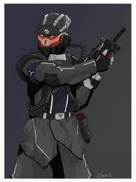 drawn helghast.jpg